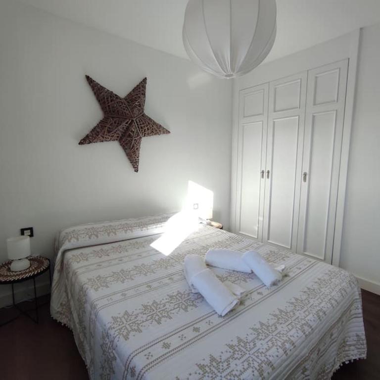 ATALAYA SUNSET terrazza panoramica privata con vista al mare - Apartamento de 2 dormitorios - 22