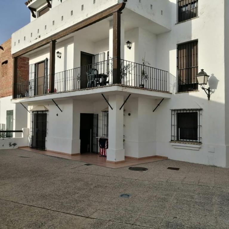 Casa NAU - Apartamento de 2 dormitorios - 1