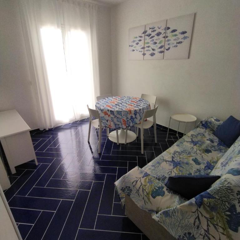 Casa Vacanze Playa 54 - Appartamento con Vista Mare - 2