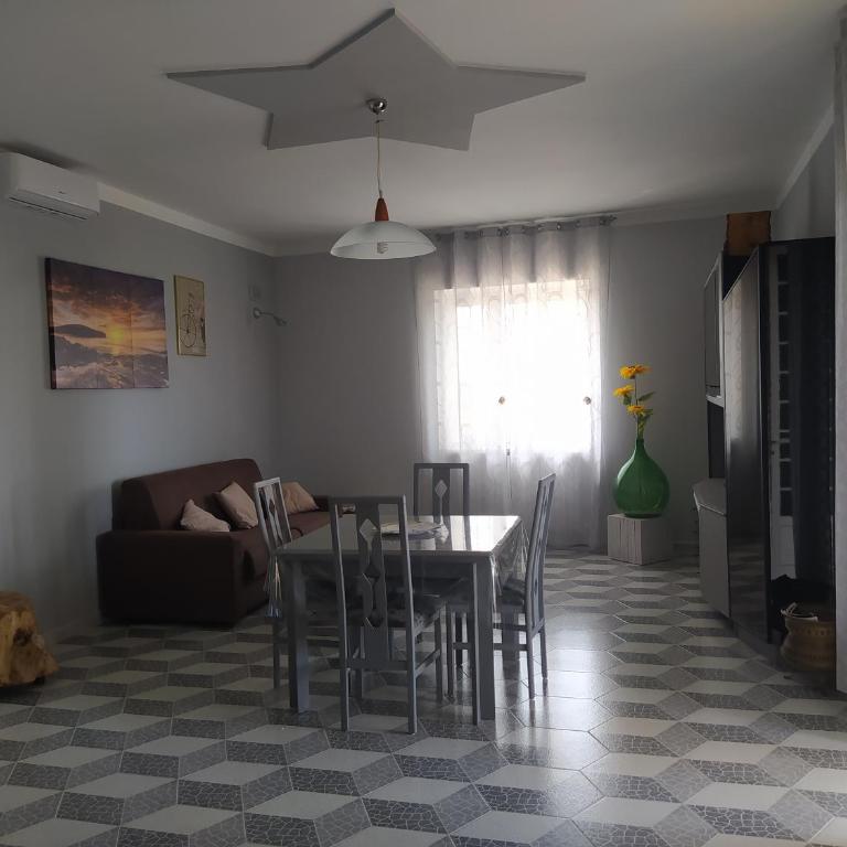 Da Giò - Casa Vacanze a Locorotondo - Casa con 2 Camere da Letto - 18