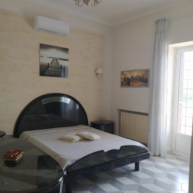 Da Giò - Casa Vacanze a Locorotondo - Casa con 2 Camere da Letto - 14