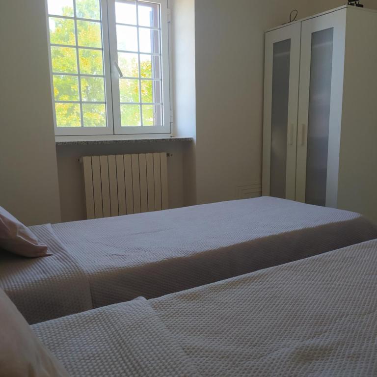 Da Giò - Casa Vacanze a Locorotondo - Casa con 2 Camere da Letto - 11