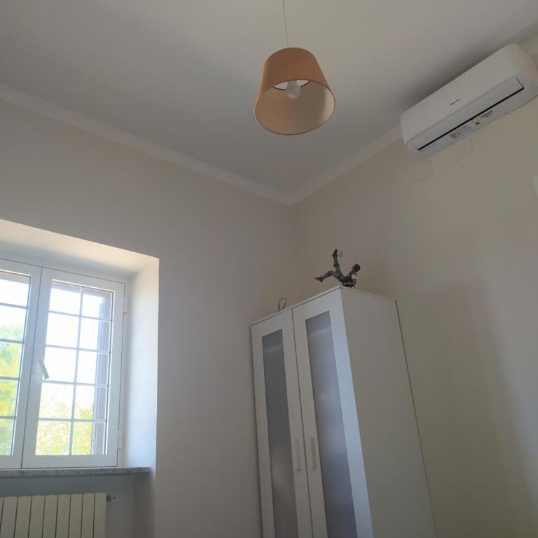 Da Giò - Casa Vacanze a Locorotondo - Casa con 2 Camere da Letto - 10
