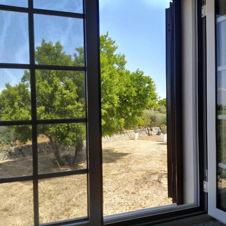 Da Giò - Casa Vacanze a Locorotondo - Casa con 2 Camere da Letto - 9