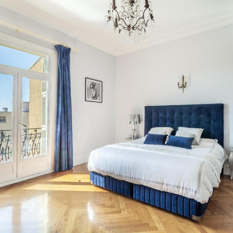 Semiramis - Villa - 13