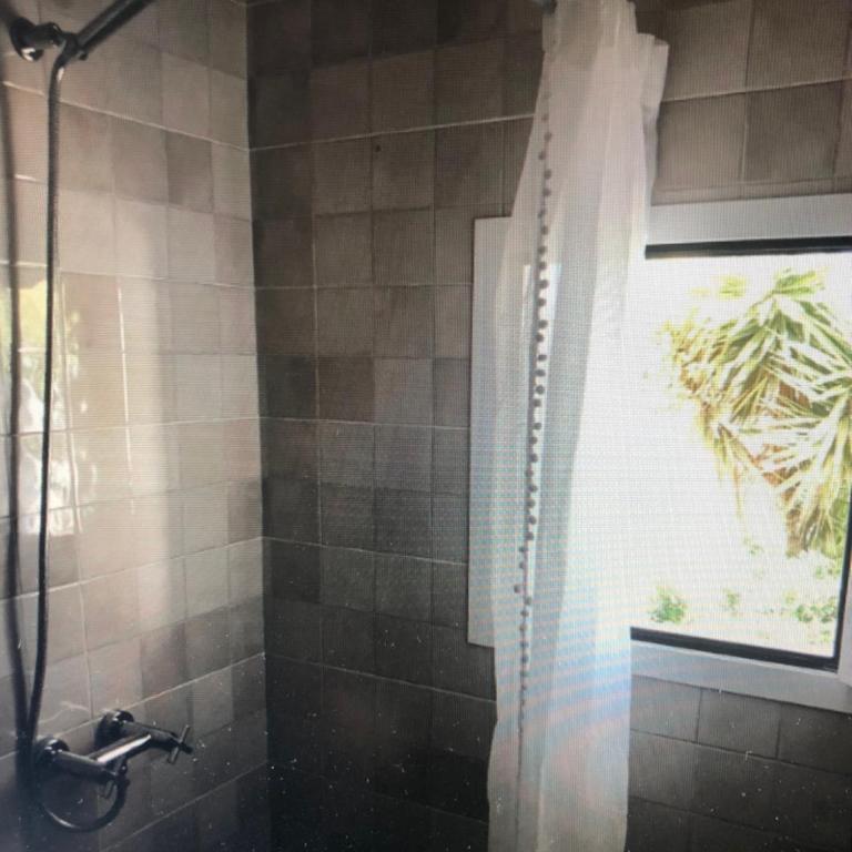 apartamento - Apartamento de 2 dormitorios - 8