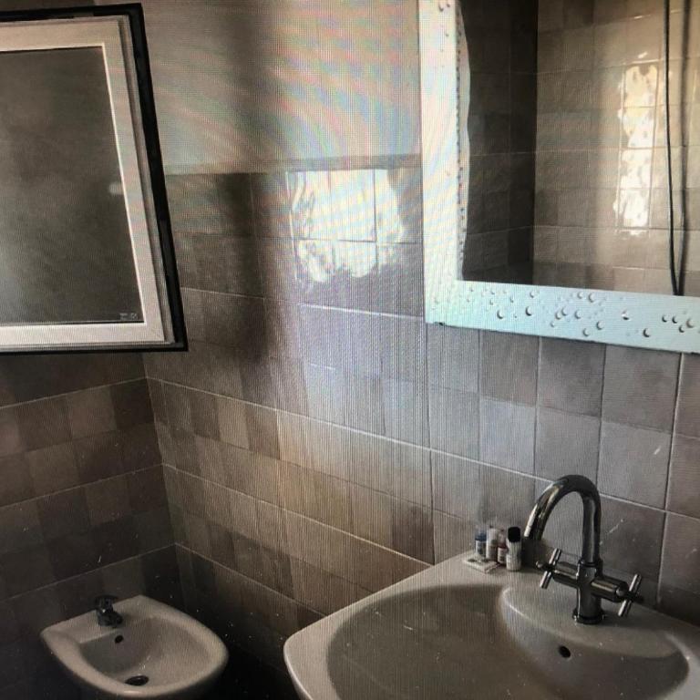 apartamento - Apartamento de 2 dormitorios - 9