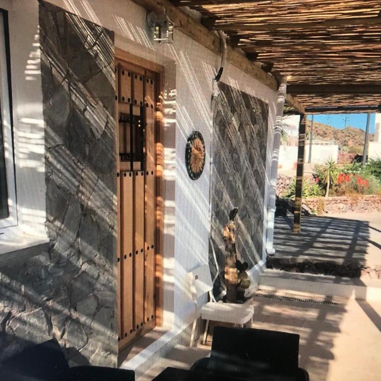 apartamento - Apartamento de 2 dormitorios - 2