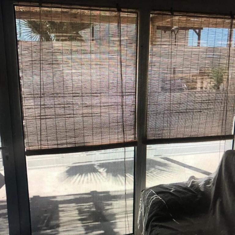 apartamento - Apartamento de 2 dormitorios - 12