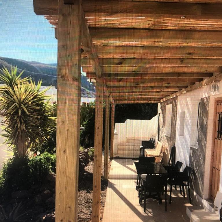 apartamento - Apartamento de 2 dormitorios - 13