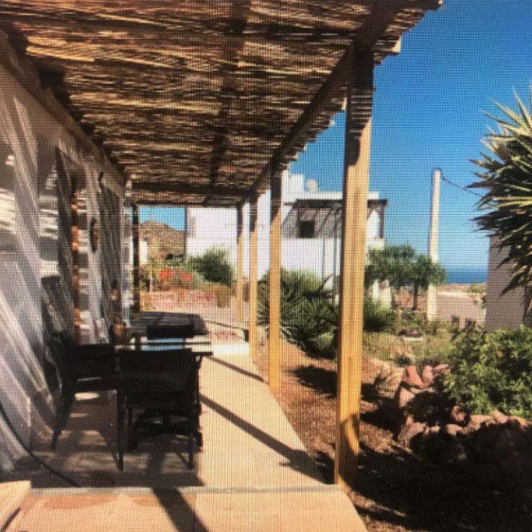apartamento - Apartamento de 2 dormitorios - 16