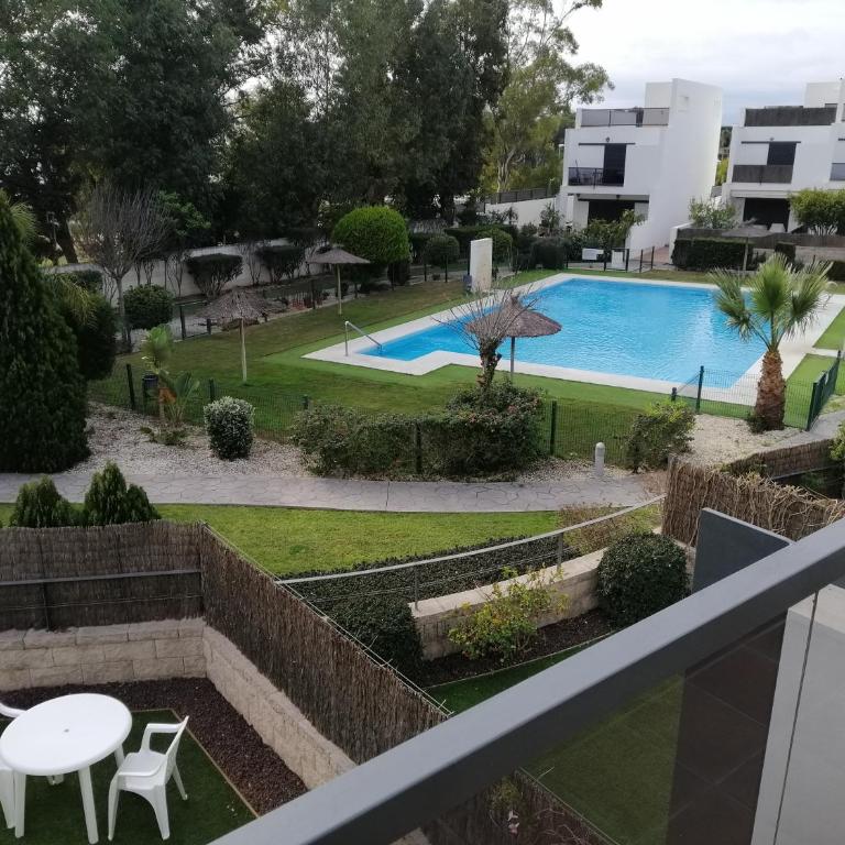 Casa Lua - Apartamento de 3 dormitorios - 21