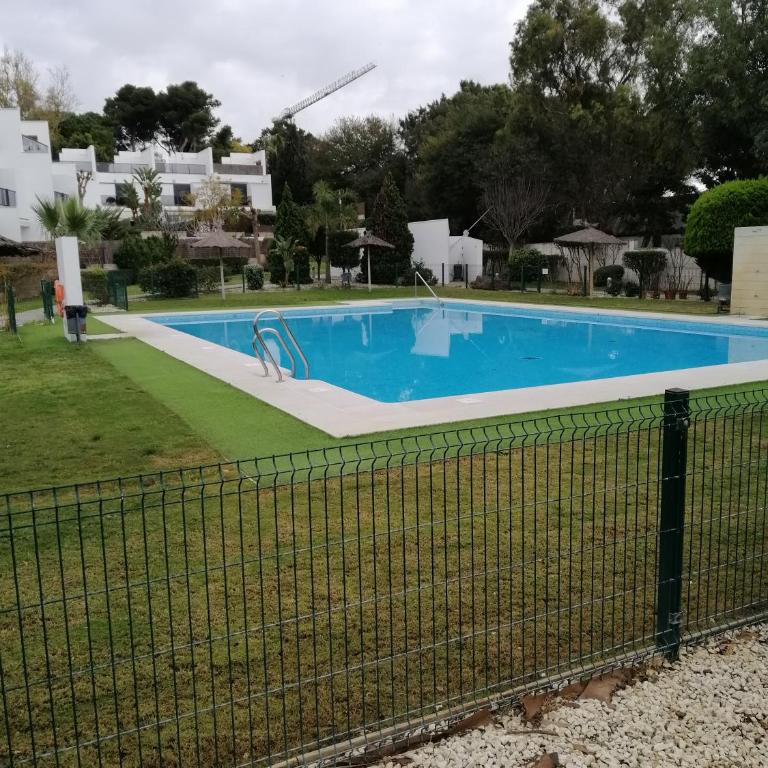 Casa Lua - Apartamento de 3 dormitorios - 19