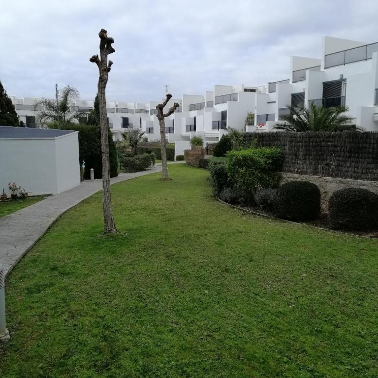 Casa Lua - Apartamento de 3 dormitorios - 20