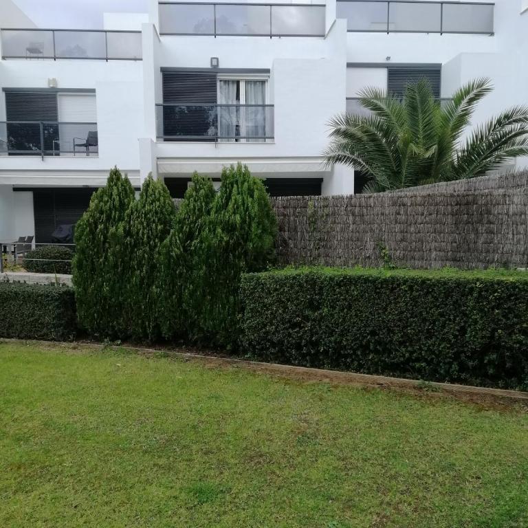 Casa Lua - Apartamento de 3 dormitorios - 18