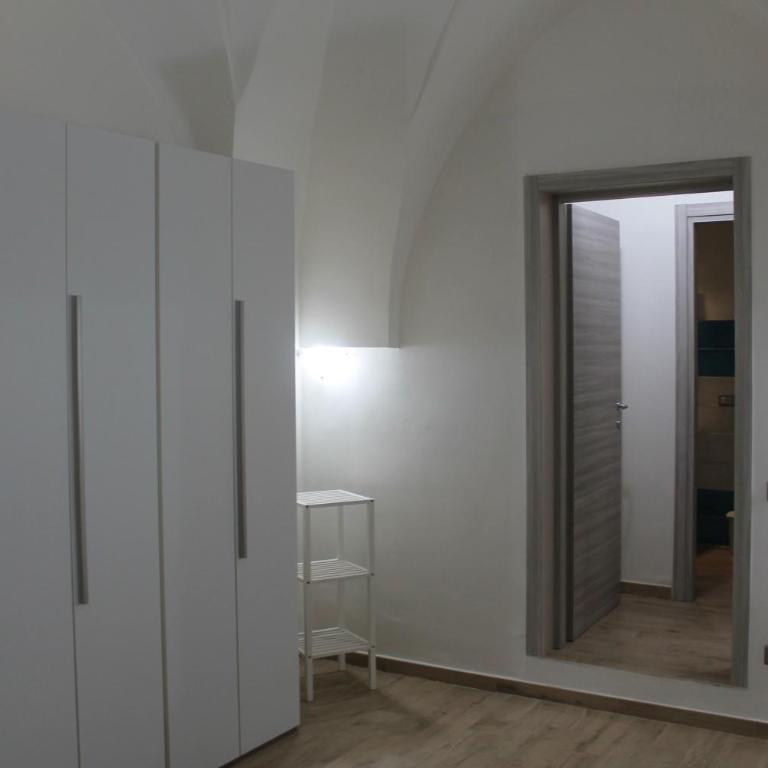 Casa Vacanze Natali-Stella - Casa con 2 Camere da Letto - 9