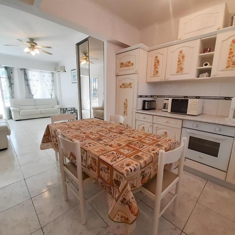 Palais des Iles - Apartamento de 2 dormitorios - 2