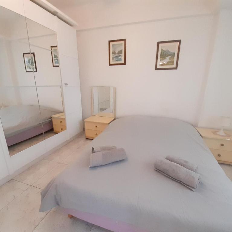 Palais des Iles - Apartamento de 2 dormitorios - 5