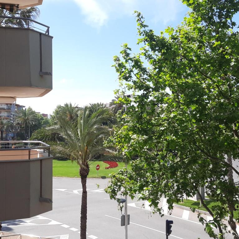 BSB - Dream Holidays Apartment Salou - Apartamento de 2 dormitorios con terraza - 38