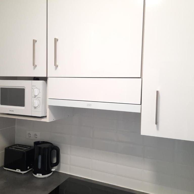 BSB - Dream Holidays Apartment Salou - Apartamento de 2 dormitorios con terraza - 34