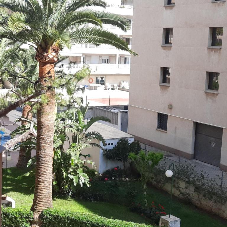 BSB - Dream Holidays Apartment Salou - Apartamento de 2 dormitorios con terraza - 37