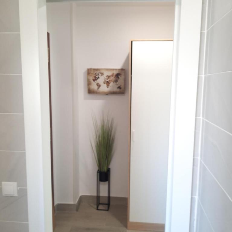 BSB - Dream Holidays Apartment Salou - Apartamento de 2 dormitorios con terraza - 32