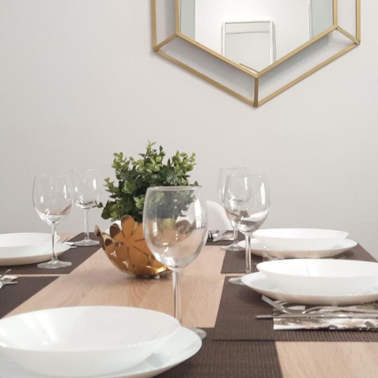 BSB - Dream Holidays Apartment Salou - Apartamento de 2 dormitorios con terraza - 26