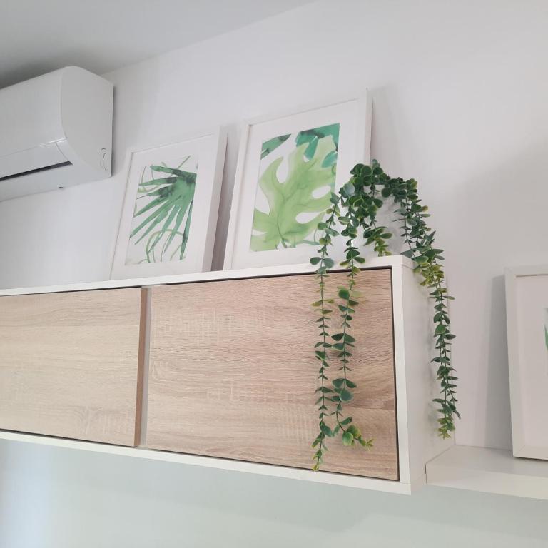 BSB - Dream Holidays Apartment Salou - Apartamento de 2 dormitorios con terraza - 25