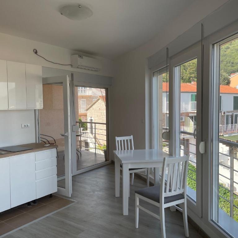 UpART House - Studio sa Terasom - 8