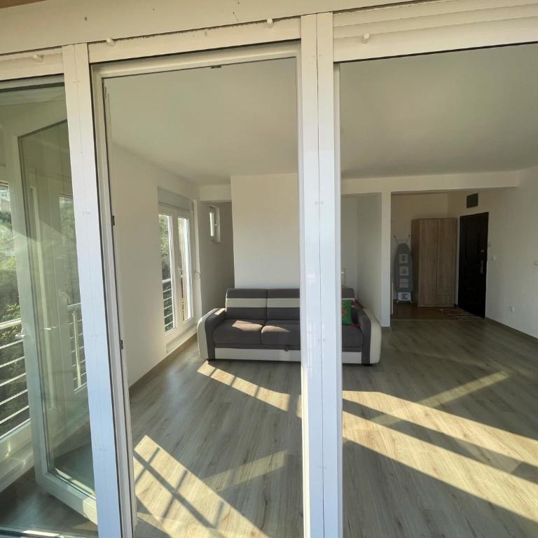 UpART House - Četvorokrevetna Soba s Terasom - 8