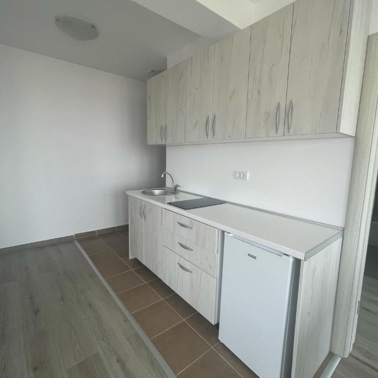 UpART House - Standardna Četvorokrevetna Soba - 3
