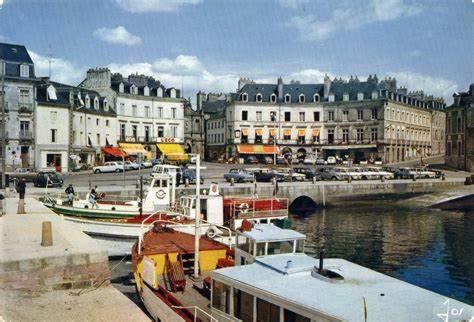 Superbe maison standing, 14 personnes, confort et grands volumes, jardin 2000m, parkings, wifi - Maison 5 Chambres - 48