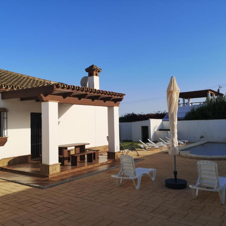 Casa Alma - Villa de 3 dormitorios - 15