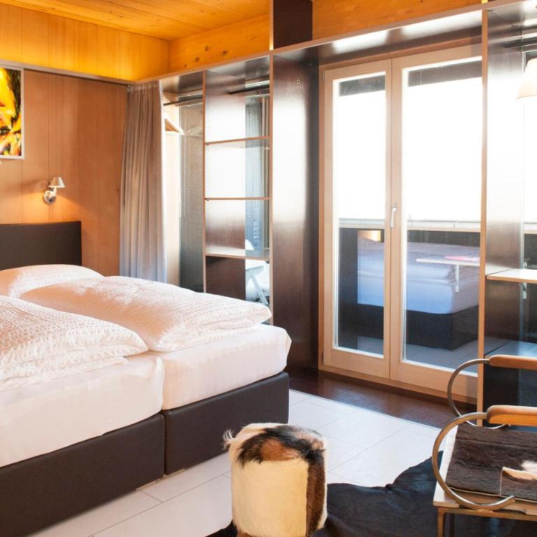 Kar Design Appartements - Comfort Apartment (2 Erwachsene) - 5