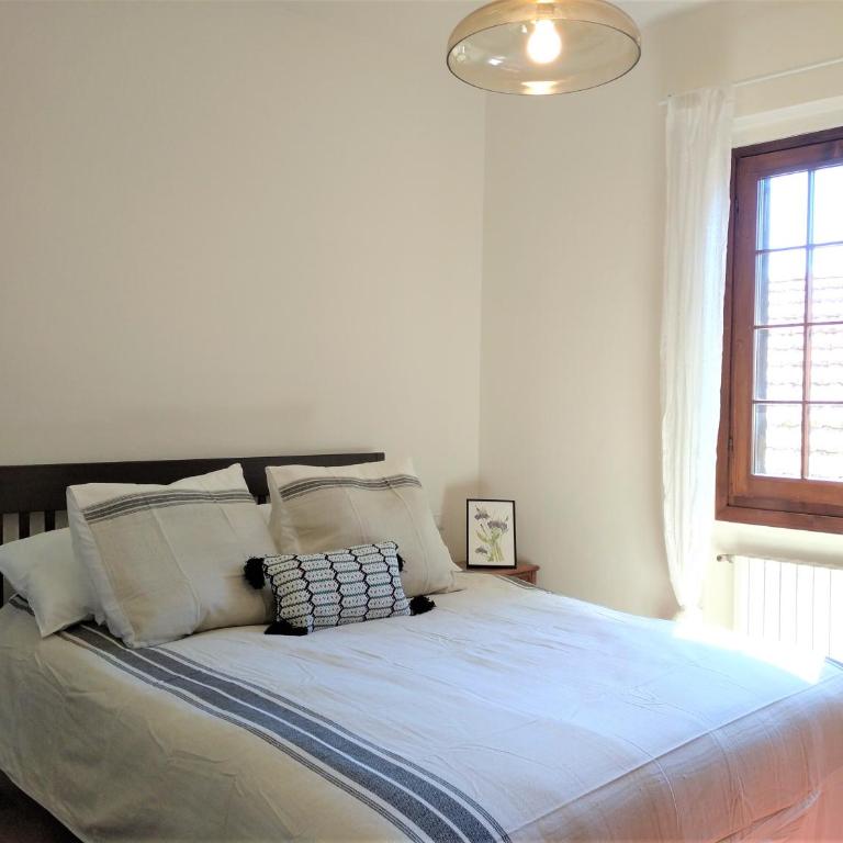 Casa Serena - Casa con 2 Camere da Letto - 4