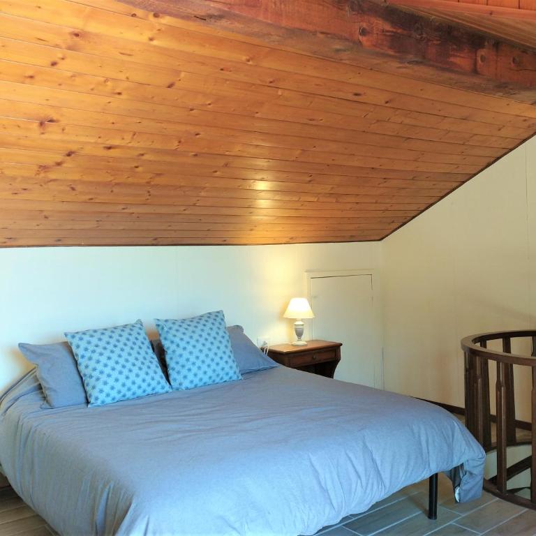 Casa Serena - Casa con 2 Camere da Letto - 5