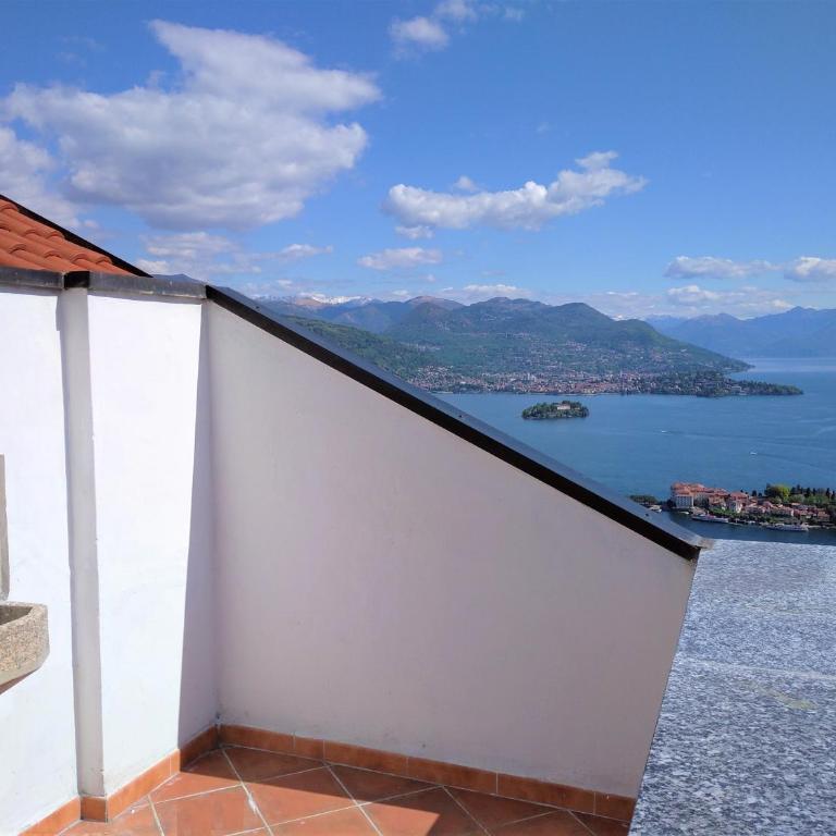 Casa Serena - Casa con 2 Camere da Letto - 6