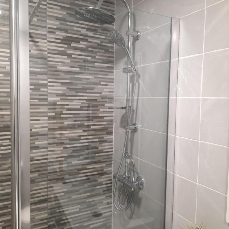 BSB - Dream Holidays Apartment Salou - Apartamento de 2 dormitorios con terraza - 16