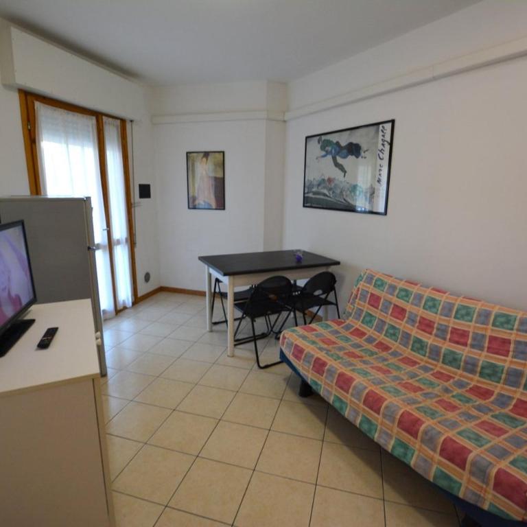 Flat in Lignano - Appartamento Superior - 20
