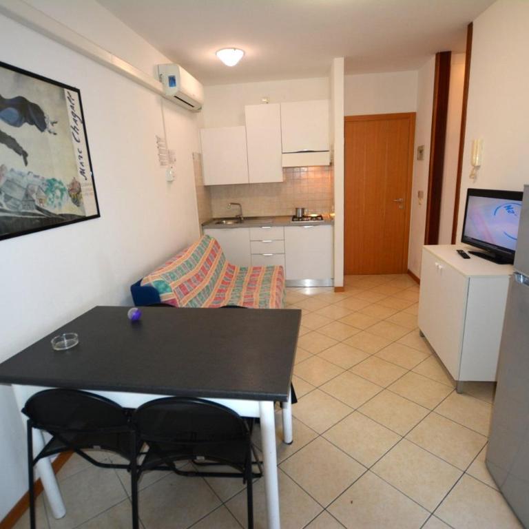 Flat in Lignano - Appartamento Superior - 18
