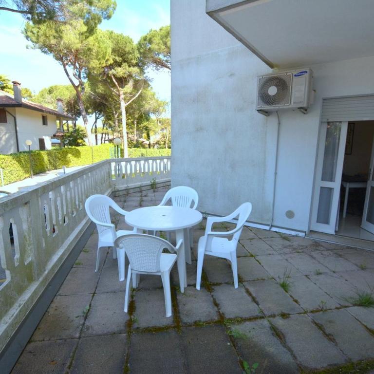 Flat in Lignano - Appartamento Superior - 16