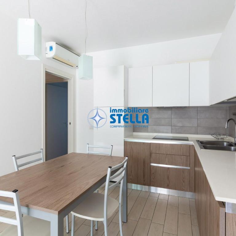 Wave village - Appartamento - 9