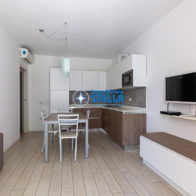 Wave village - Appartamento - 11