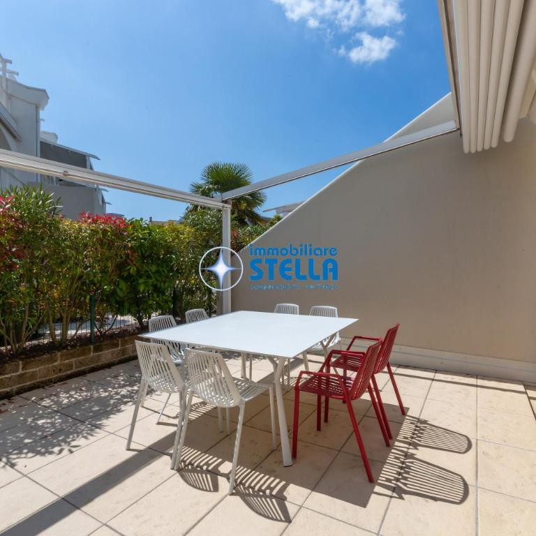 Wave village - Appartamento - 21