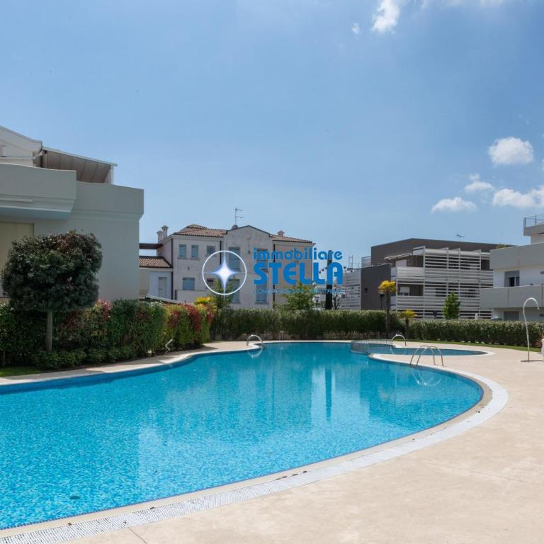 Wave village - Appartamento - 7