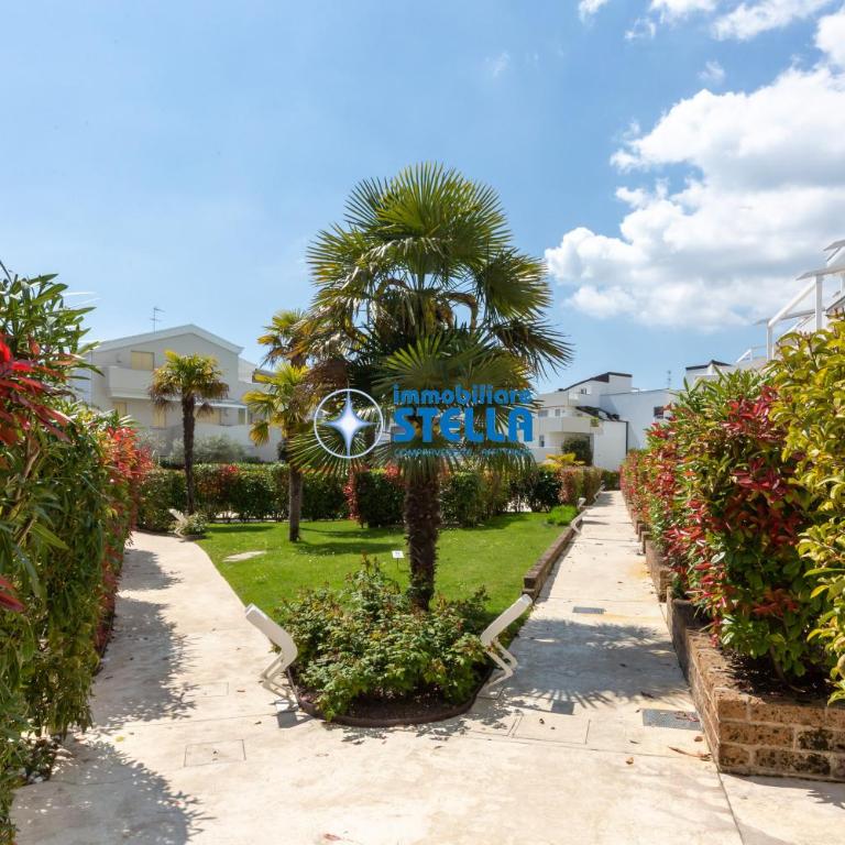 Wave village - Appartamento - 25