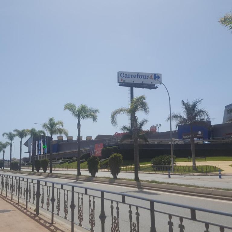 Townhouse, Adosado con Encanto -130 m2 - WiFi 600 Mb - Community Pool - Private patio - Two-Bedroom House - 22