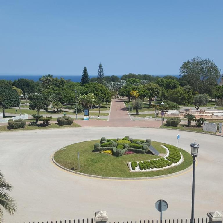 Townhouse, Adosado con Encanto -130 m2 - WiFi 600 Mb - Community Pool - Private patio - Two-Bedroom House - 19
