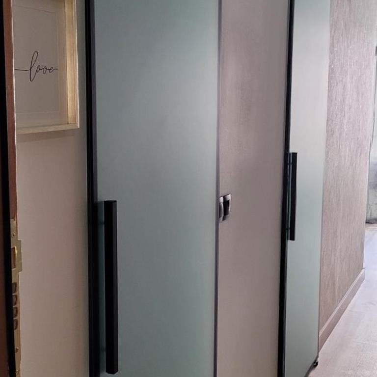 NUEVOS 2026 ESTRENA PRECIOSO APARTHOTEL INTER2, NEW APARTMENTS lN SALOU! self check in! PARKING! PORT AVENTURA - Apartamento de 1 dormitorio - 98