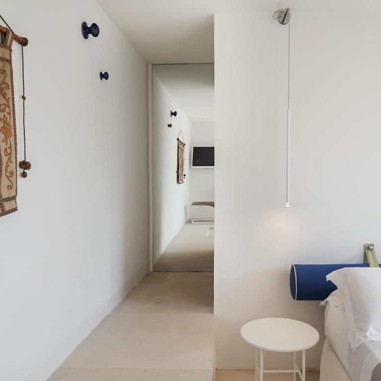 Kubo Sea Views Luxury Escape - Villa con 3 Camere da Letto - 48